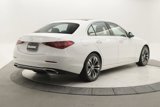Used 2022 Mercedes-Benz C 300 Sedan image 5