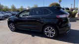 Used 2016 Ford Edge Sport w/ Equipment Group 401A image 4