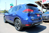 Used 2017 Nissan Rogue SL image 6