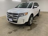 Used 2013 Ford Edge Limited w/ Driver Entry Pkg image 5