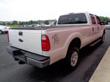 Used 2016 Ford F350 XL image 5