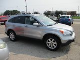 Used 2007 Honda CR-V EX-L image 2