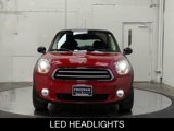 Used 2016 MINI Cooper Paceman image 3