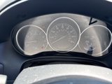 Used 2016 MAZDA CX-5 Touring w/ Bose/Moonroof Package image 5