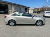 Used 2016 Chevrolet Cruze LT image 4