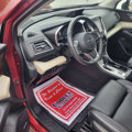Used 2022 Subaru Ascent Touring image 6