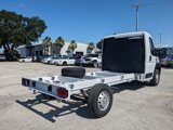New 2023 RAM ProMaster 3500 image 5