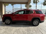 Used 2021 GMC Acadia SLE w/ Driver Convenience Package image 2