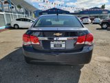 Used 2014 Chevrolet Cruze LT w/ All-Star Edition image 4