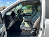 Used 2017 Ford F350 XL w/ Power Equipment Group image 6