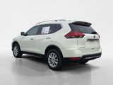 Used 2018 Nissan Rogue SV image 3