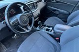 Used 2017 Kia Sorento LX w/ LX Convenience Package image 5