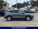 New 2025 Ford Escape Active image 5