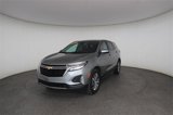 Used 2023 Chevrolet Equinox LT image 2