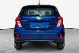 Used 2022 Chevrolet Spark LS image 4