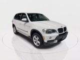 Used 2010 BMW X5 xDrive30i image 6