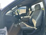 Used 2018 Ford F150 XL w/ Equipment Group 101A Mid image 5