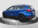 Used 2019 Ford Escape SE image 5