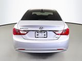 Used 2013 Hyundai Sonata Limited w/ Premium Pkg image 6