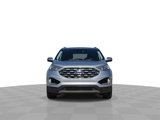 Used 2020 Ford Edge Titanium image 3