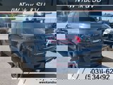Used 2018 Porsche Macan S image 5