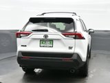 Used 2019 Toyota RAV4 XLE image 5