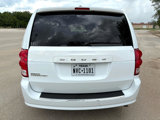 Used 2016 Dodge Grand Caravan SE image 3