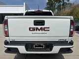 Used 2022 GMC Canyon AT4 w/ Trailering Package image 5
