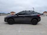 Used 2019 Subaru Crosstrek 2.0i Limited w/ Moonroof Package w/Navigation image 2