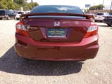 Used 2012 Honda Civic LX image 6