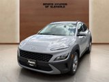 Certified 2023 Hyundai Kona SEL image 2