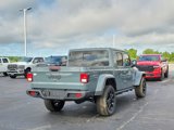 New 2025 Jeep Gladiator Sport image 5