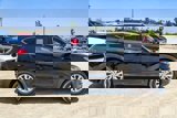 Used 2020 Hyundai Tucson Value w/ Cargo Package image 5