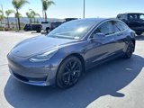 Used 2019 Tesla Model 3 Long Range image 5