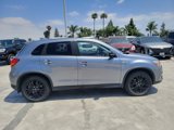 Used 2017 Mitsubishi Outlander Sport LE image 4