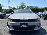 Used 2021 Kia K5 GT-Line image 6