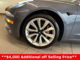 Used 2020 Tesla Model 3 Long Range image 3