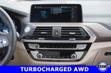 Used 2021 BMW X3 xDrive30e w/ Convenience Package image 3