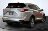 Used 2019 Acura RDX w/ Technology Package image 2
