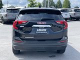Used 2019 GMC Terrain SLE w/ Driver Convenience Package image 6