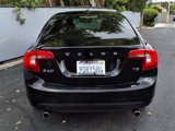 Used 2013 Volvo S60 T5 image 6