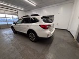 Used 2015 Subaru Outback 2.5i Limited image 4