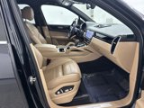 Used 2020 Porsche Cayenne image 5