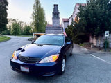 Used 2003 Toyota Camry LE image 2