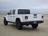 New 2025 Jeep Gladiator Sport image 3