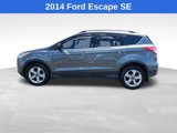 Used 2014 Ford Escape SE w/ Equipment Group 201A image 2