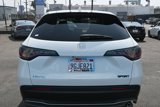 Used 2023 Honda HR-V Sport image 4