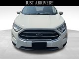 Used 2020 Ford EcoSport Titanium image 3