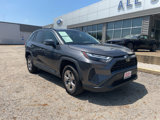Used 2022 Toyota RAV4 XLE image 3