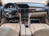 Used 2011 Mercedes-Benz GLK 350 4MATIC image 5